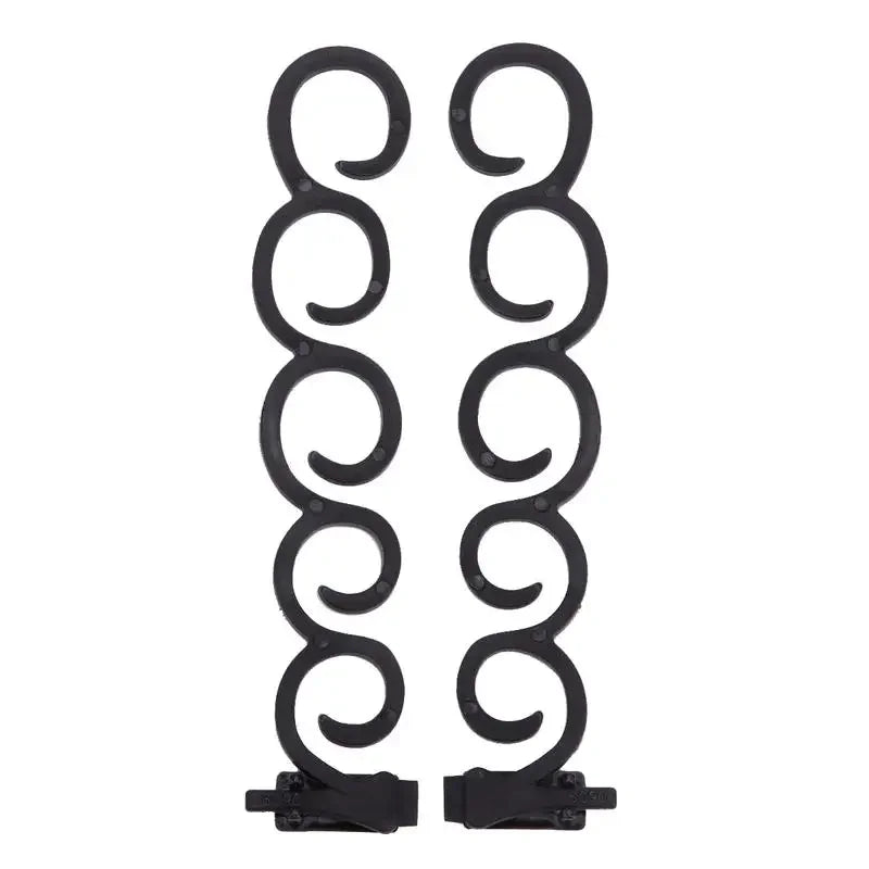 1Set Magic French Hair Braiding Weave Braider Roller Twist Styling Maker DIY Hairstyling Accessories
