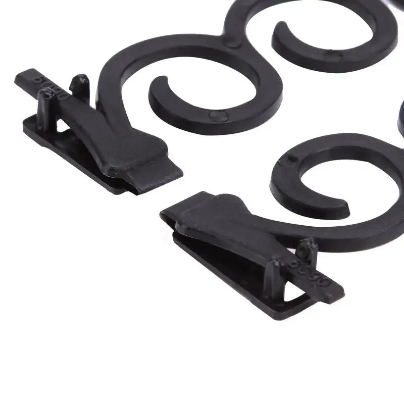 1Set Magic French Hair Braiding Weave Braider Roller Twist Styling Maker DIY Hairstyling Accessories